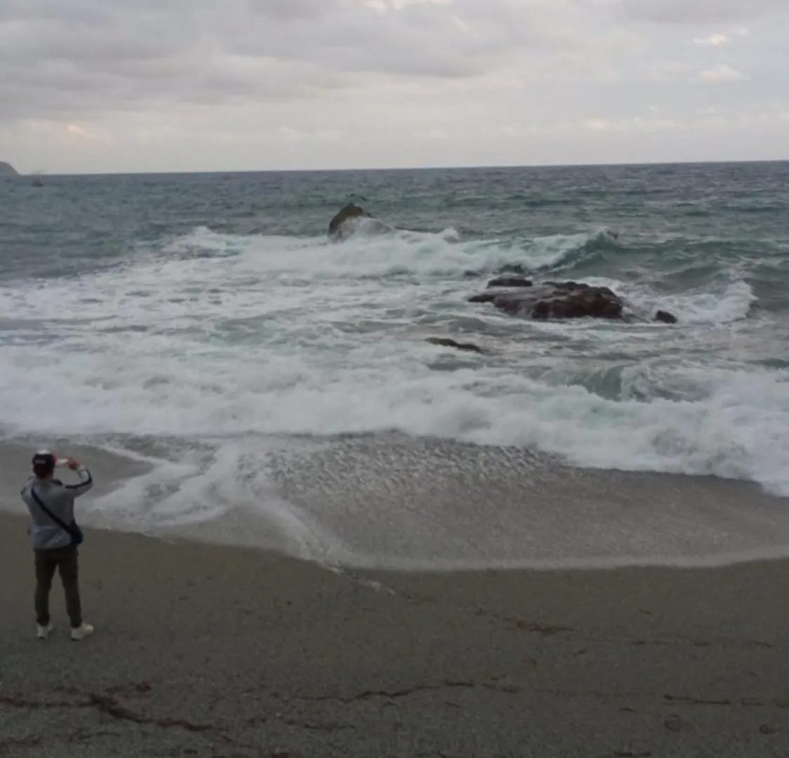 Villa Casa Irene à Monterosso al Mare 0*,  Italie